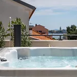Tesa Luxury Zadar