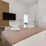 Tesa Luxury Zadar