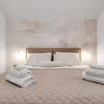 Apartmán Tesa Luxury *