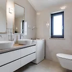 Apartmán Tesa Luxury *