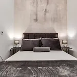Tesa Luxury Zadar