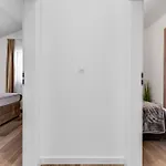 Apartmán Tesa Luxury *