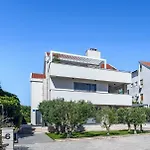 Tesa Luxury * Zadar