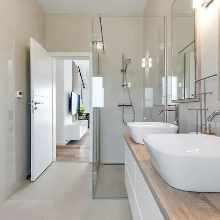 Tesa Luxury