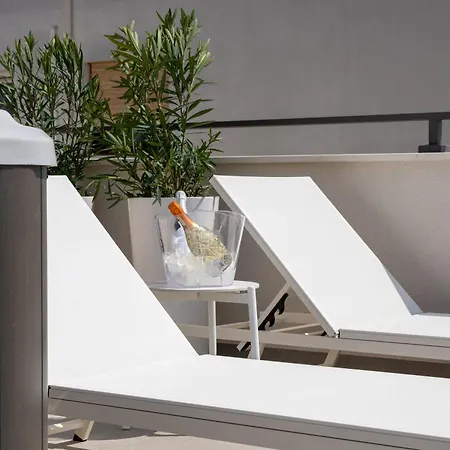 Tesa Luxury