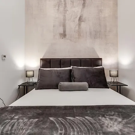 Tesa Luxury Задар